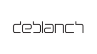 DEBLANCH