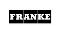 FRANKE