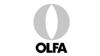 OLFA