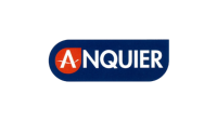 ANQUIER