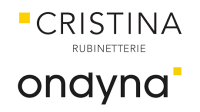 CRISTINA ONDYNA