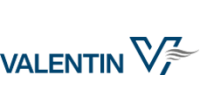 VALENTIN