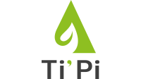 TI'PI