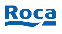 ROCA