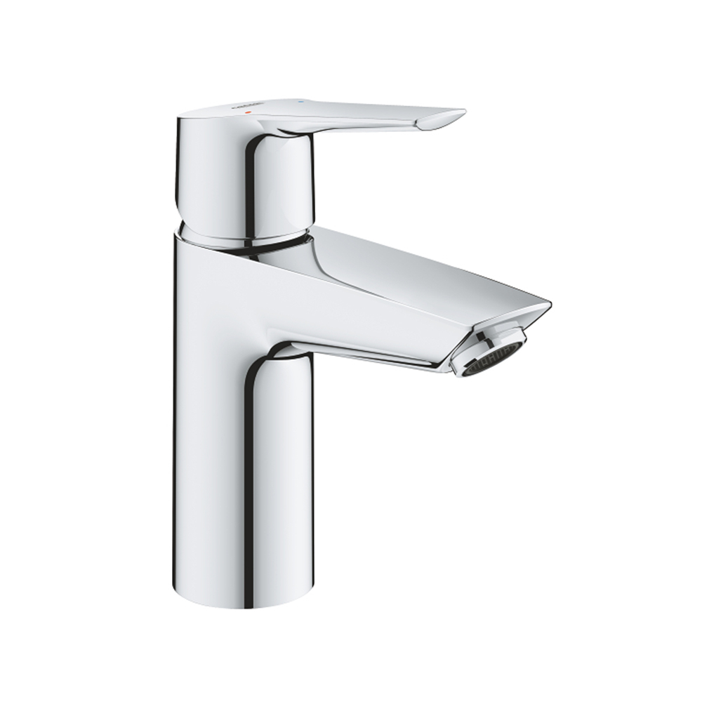 Image Mitigeur lavabo GROHE Quickfix Start 2021 taille S