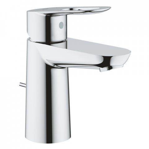 Robinet lavabo Grohe BauLoop Taille S
