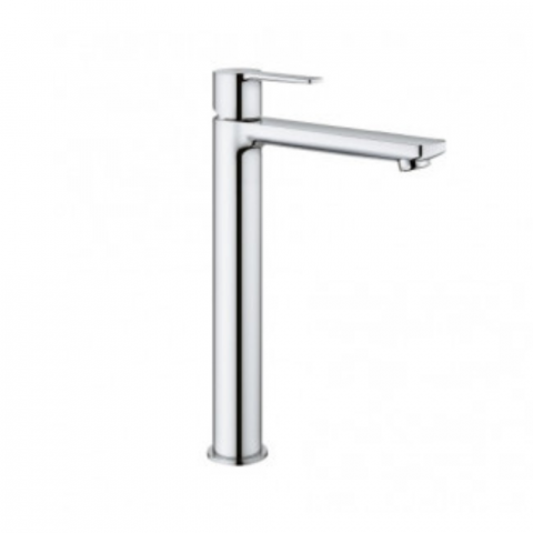 Robinet lavabo Grohe Lineare XL