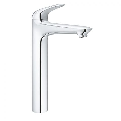 Image Mitigeur lavabo GROHE Quickfix Wave 2015 taille XL
