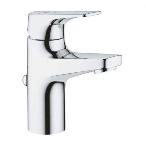 Image Mitigeur lavabo GROHE Quickfix Start Flow taille S 