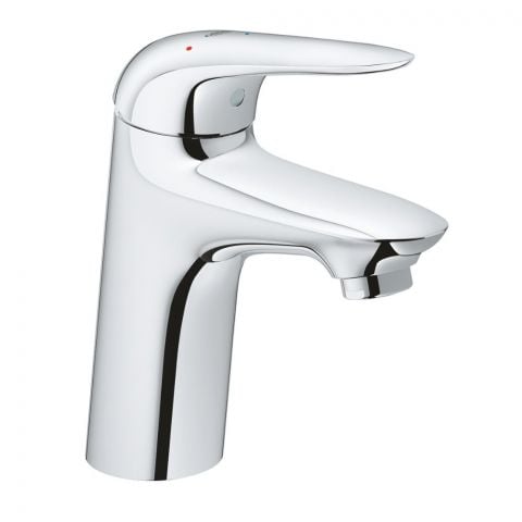 Image Mitigeur lavabo GROHE Quickfix Wave 2015 taille S