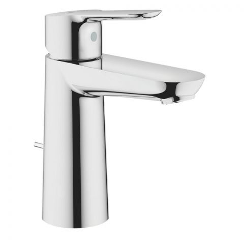 Image Mitigeur lavabo GROHE Quickfix Start Edge taille M