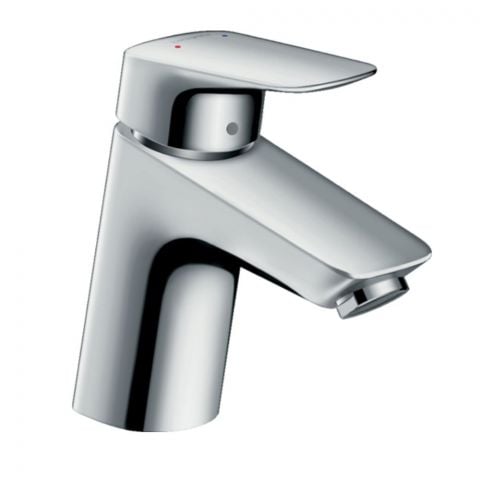 Mitigeur lavabo hansgrohe Logis 70 Taille XS