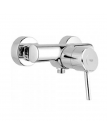 Mitigeur douche Grohe Concetto 