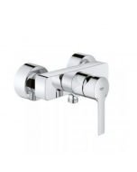 Robinet douche Grohe Lineare