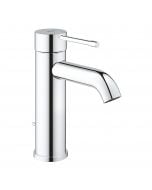 Mitigeur lavabo Grohe Essence - Taille S