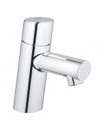Robinet lave mains Grohe Concetto Taille XS