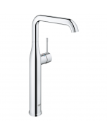 Robinet vasque Grohe Essence Taille XL - Batinea - OGS Distribution