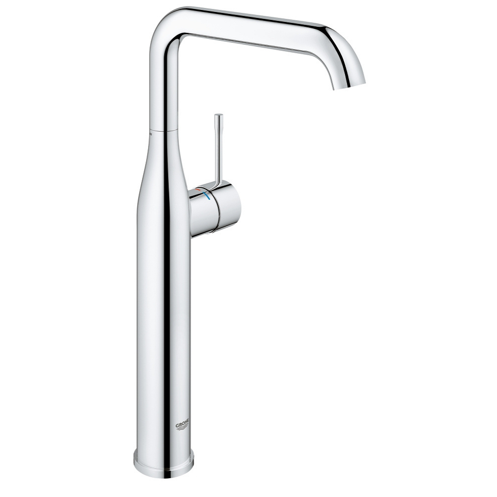 Robinet vasque Grohe Essence Taille XL - Batinea - OGS Distribution