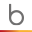 batinea.com-logo
